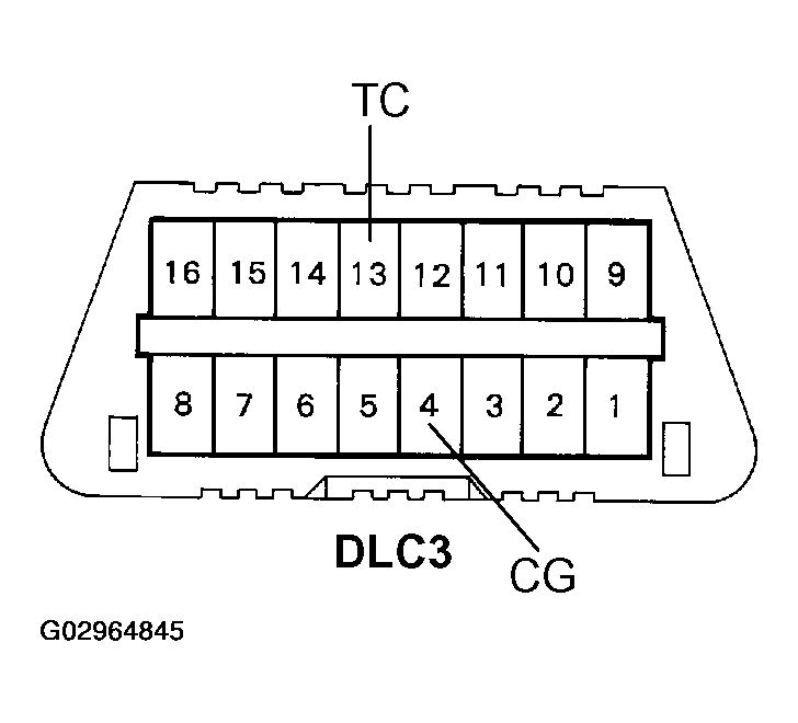 G02964845