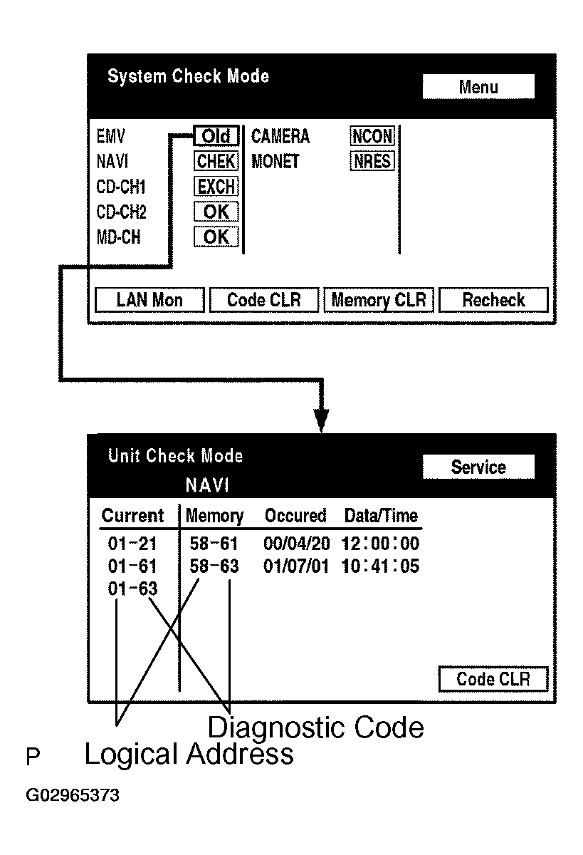 G02965373