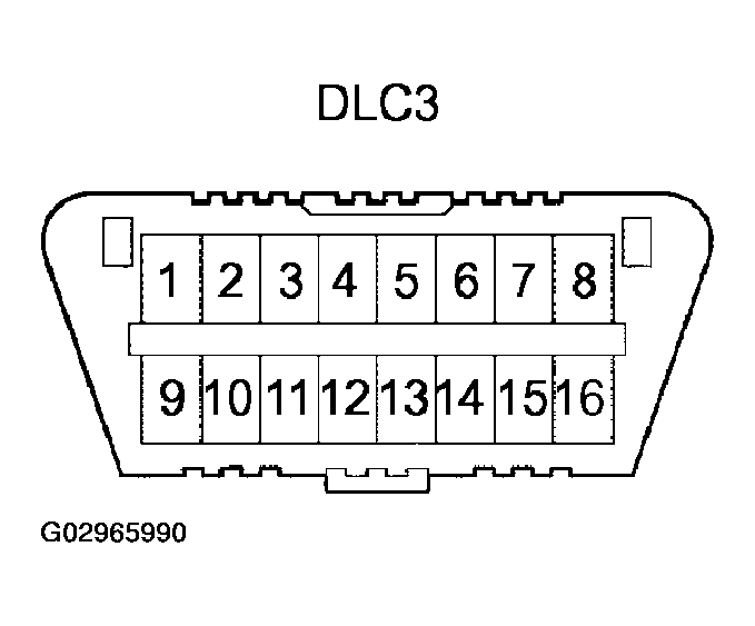 G02965990