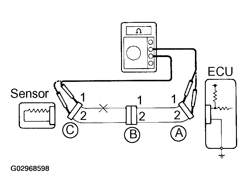G02968598