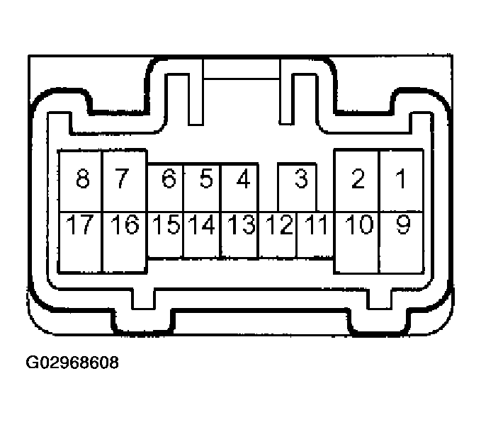 G02968608