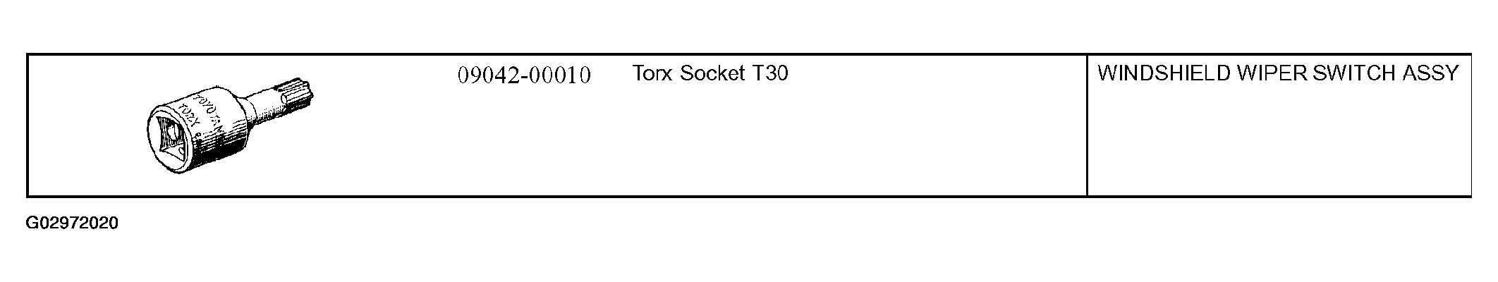 G02972020