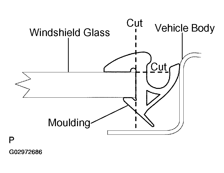 G02972686
