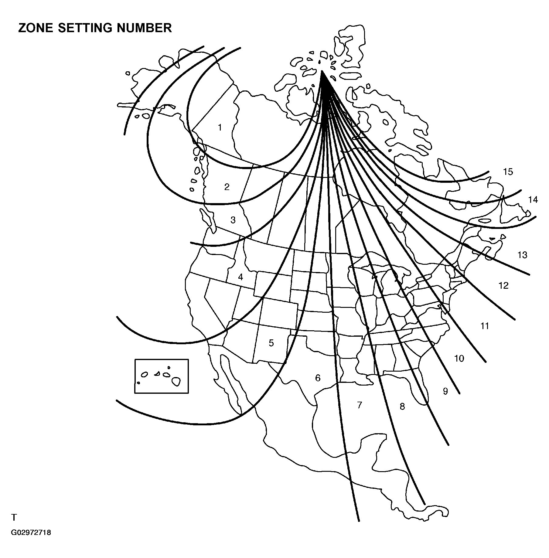 G02972718