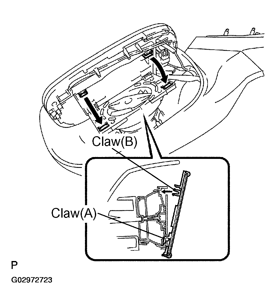 G02972723