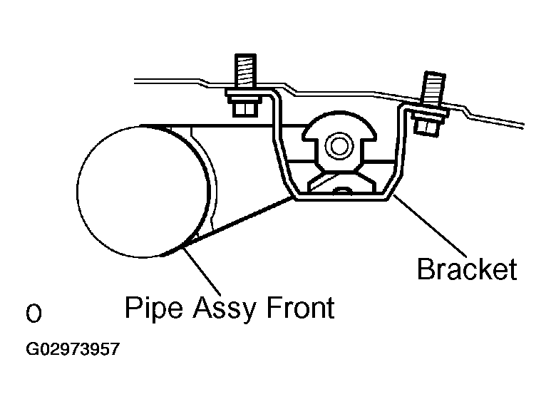 G02973957