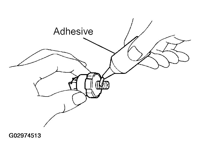 G02974513