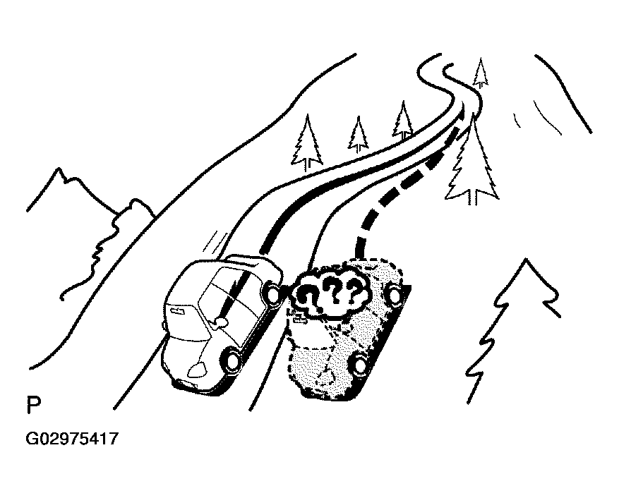 G02975417