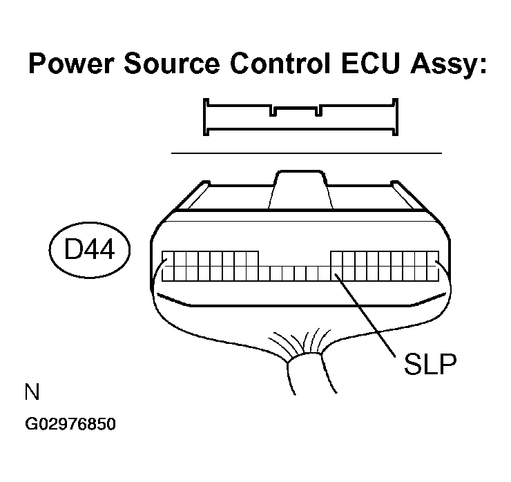 G02976850
