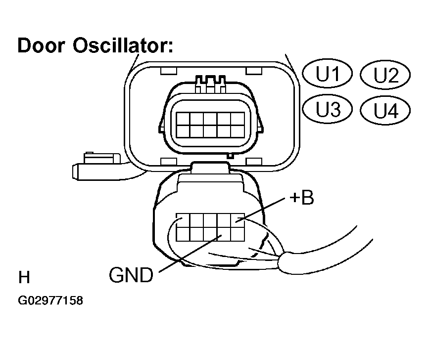 G02977158
