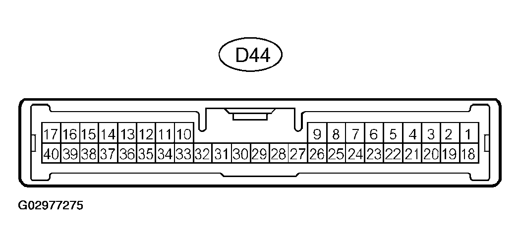 G02977275