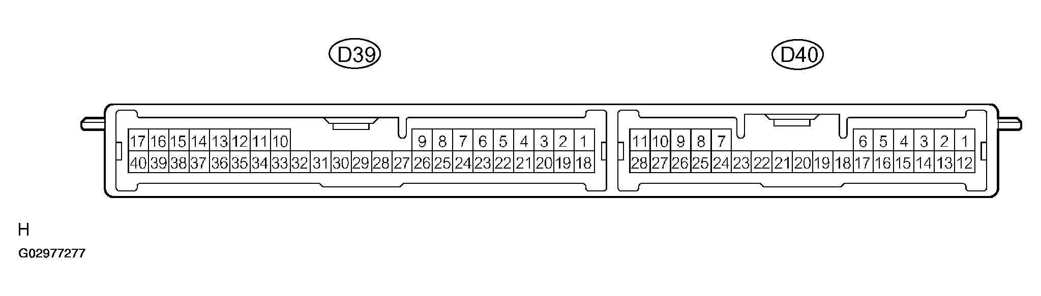 G02977277