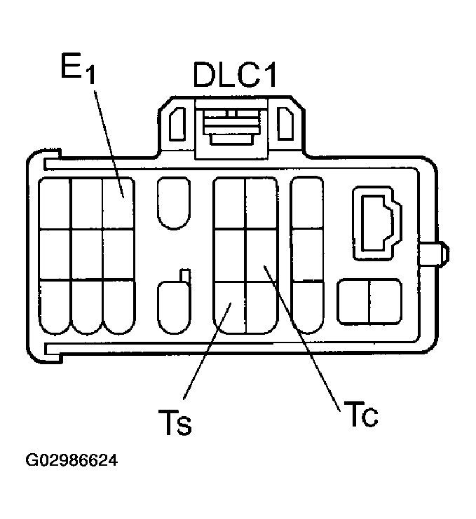 G02986624