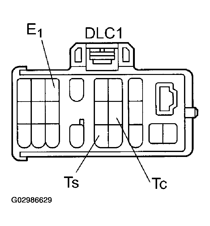 G02986629