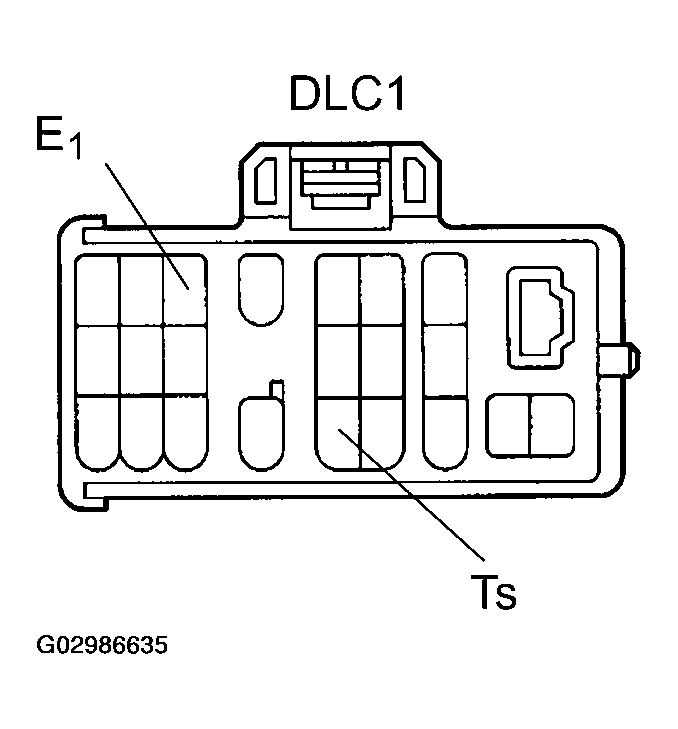 G02986635