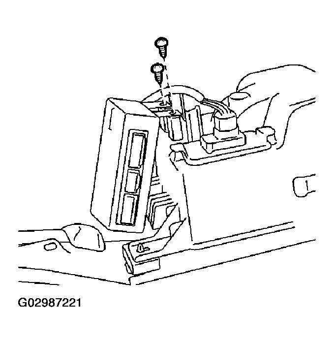 G02987221