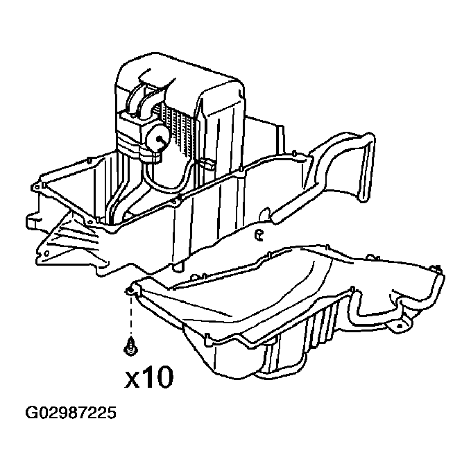 G02987225