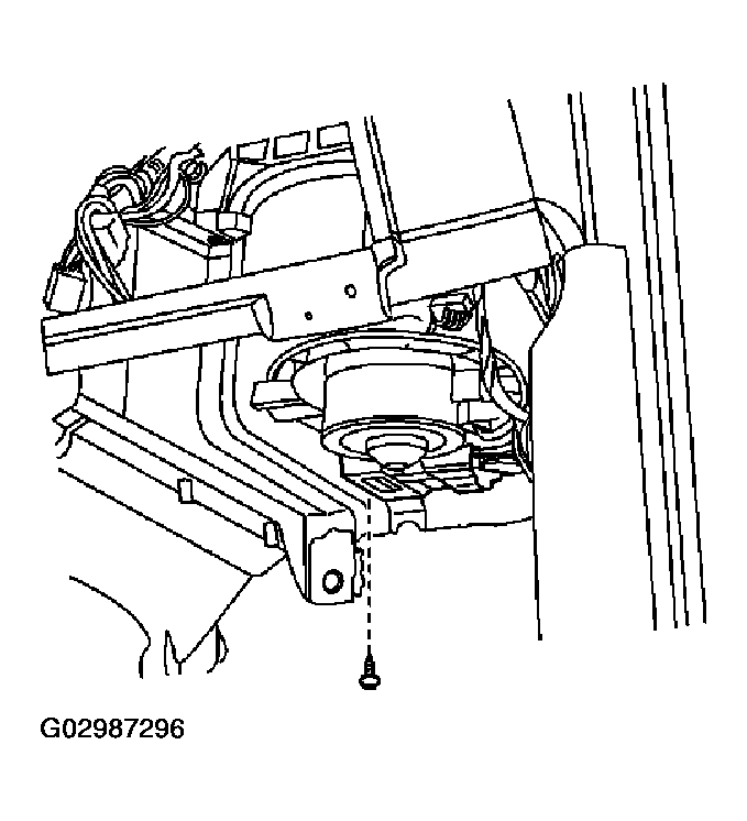 G02987296