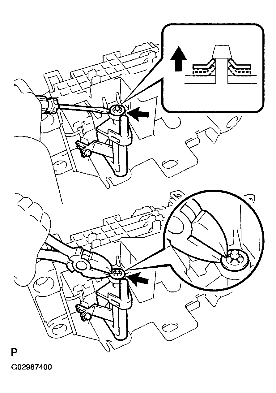 G02987400