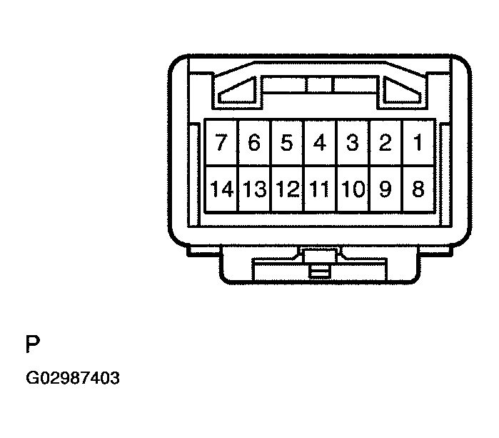 G02987403