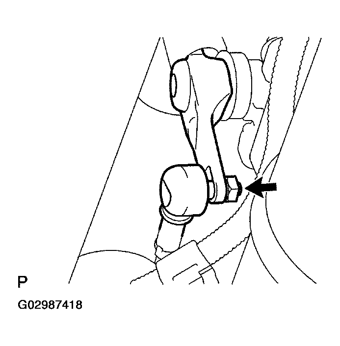 G02987418