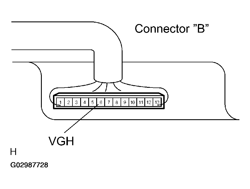 G02987728