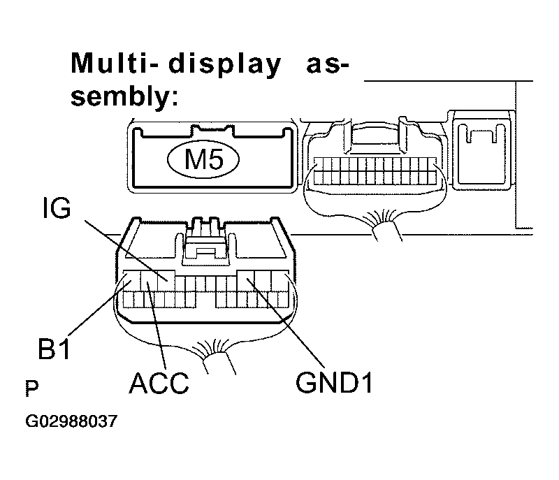 G02988037