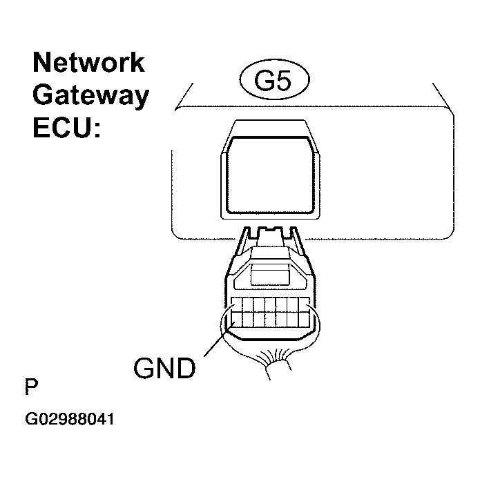 G02988041