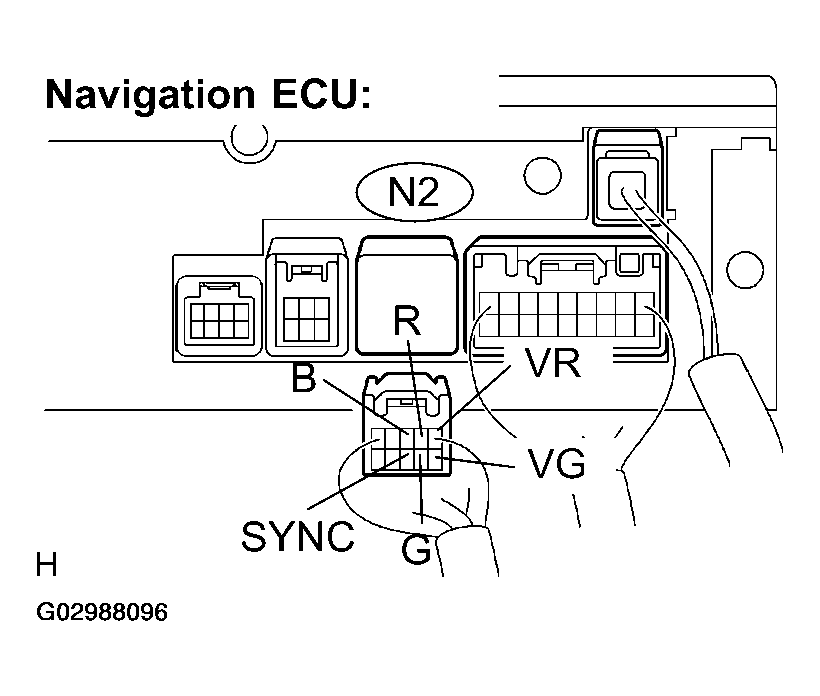 G02988096