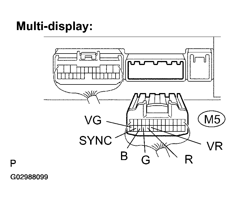 G02988099