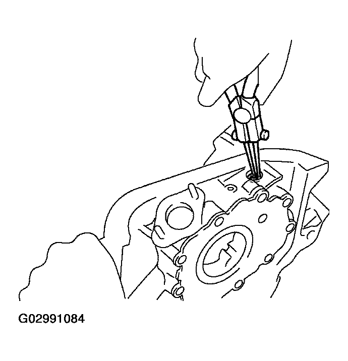 G02991084