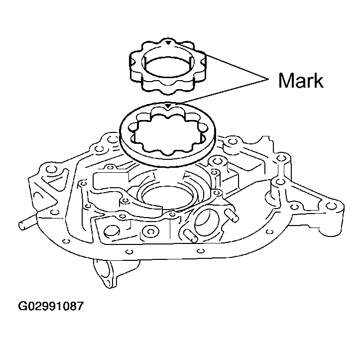G02991087