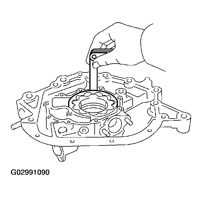 G02991090