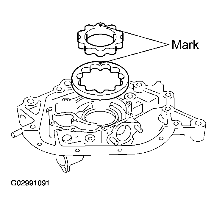 G02991091