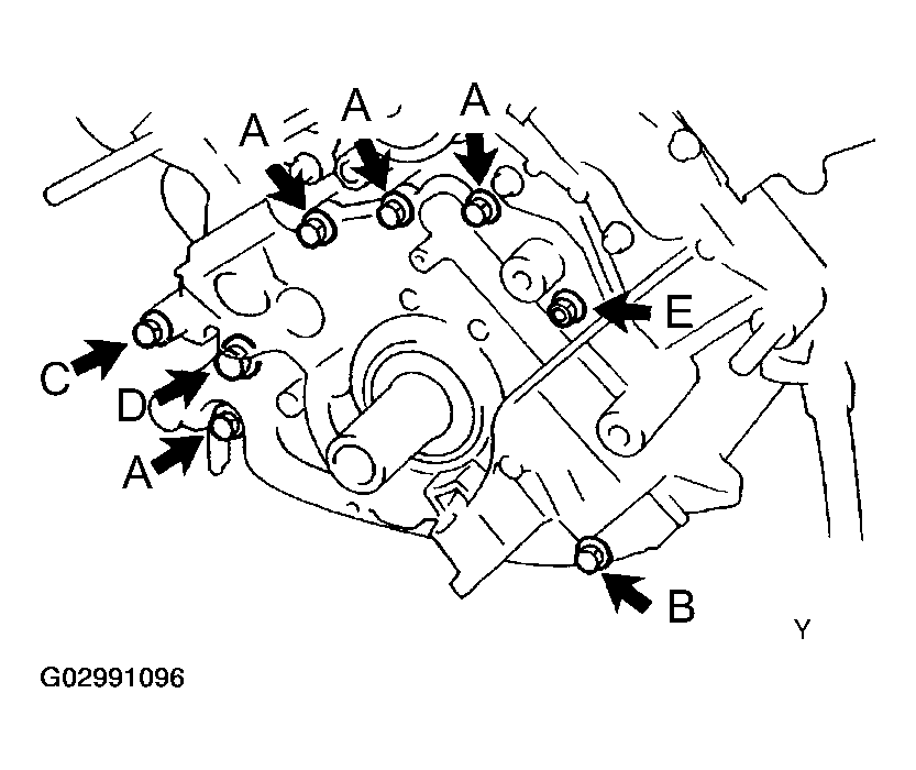 G02991096