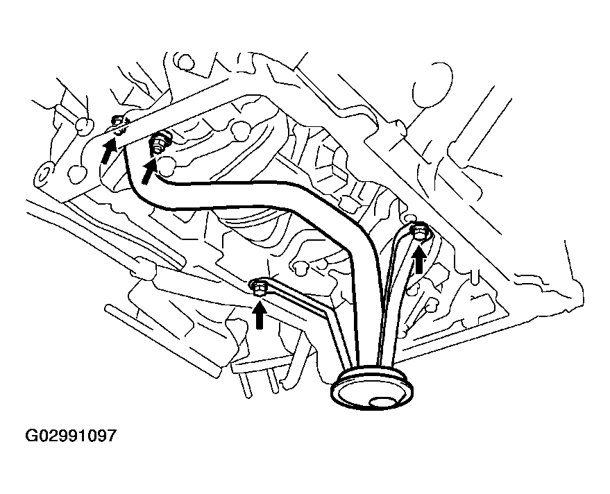 G02991097