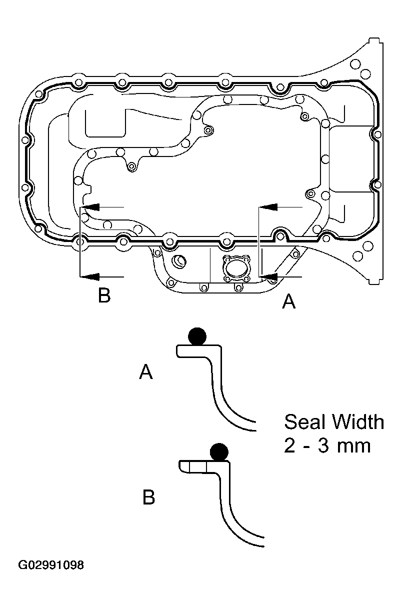 G02991098