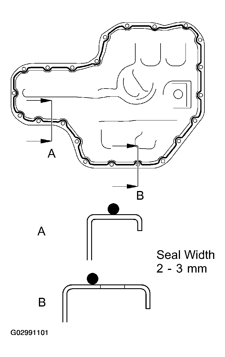 G02991101