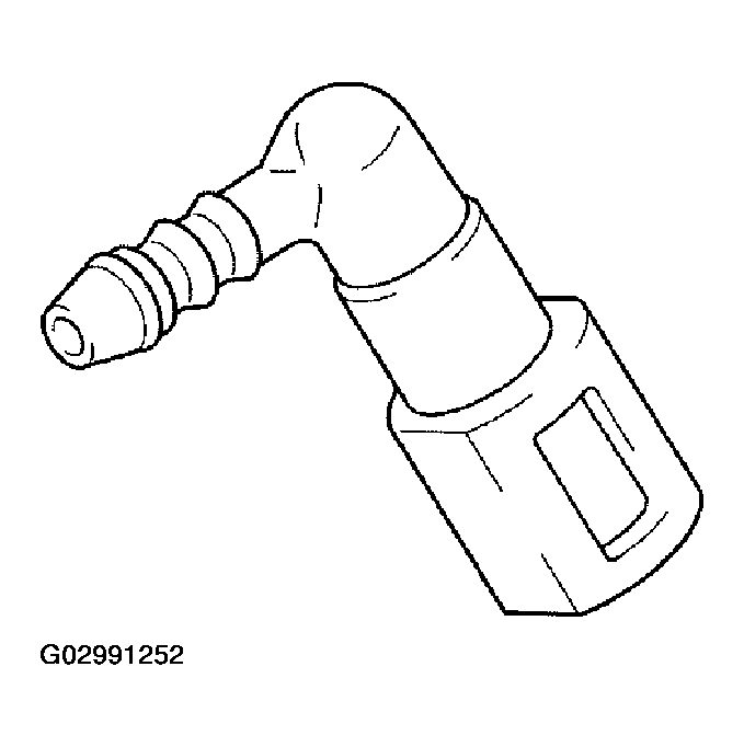 G02991252