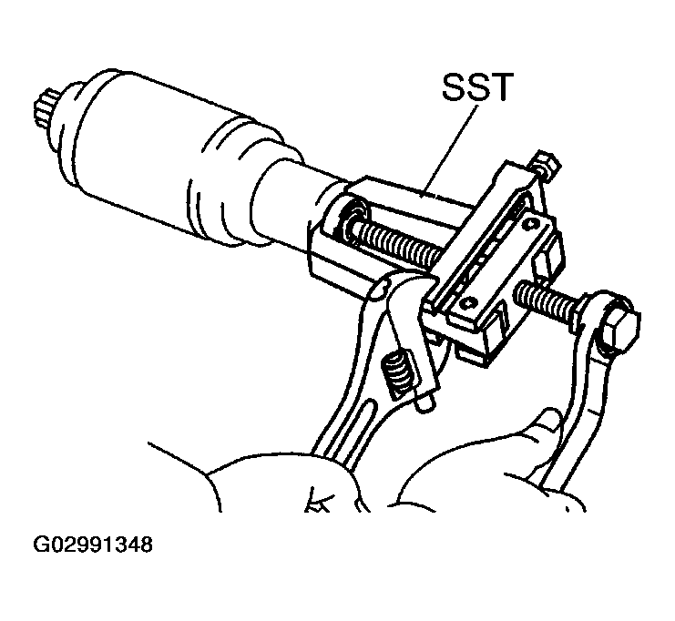 G02991348