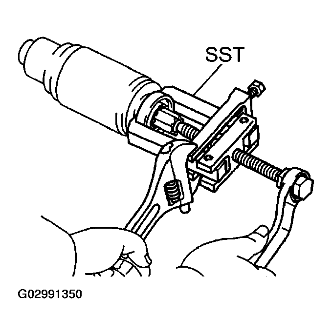 G02991350
