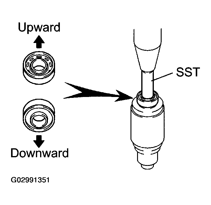 G02991351