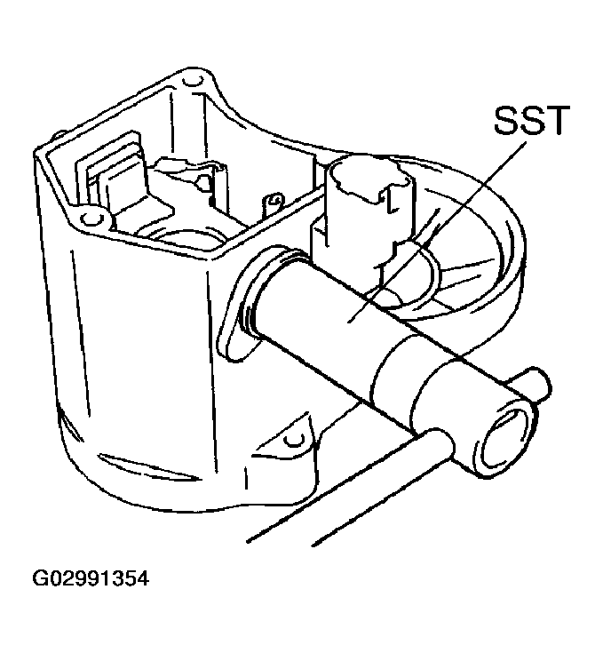 G02991354