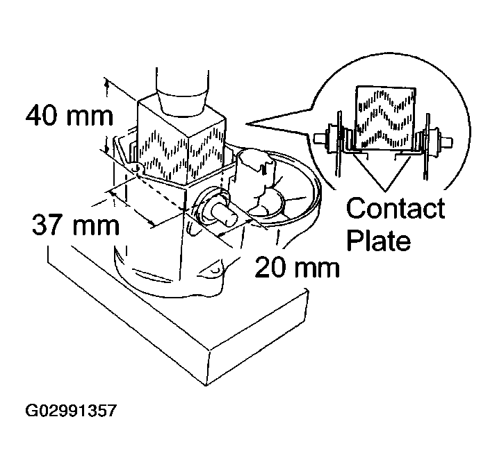 G02991357