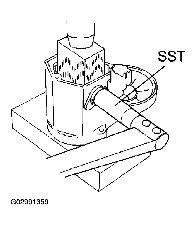 G02991359