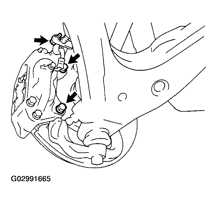 G02991665