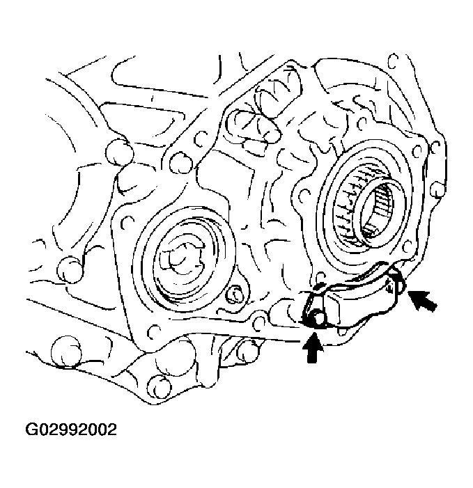 G02992002
