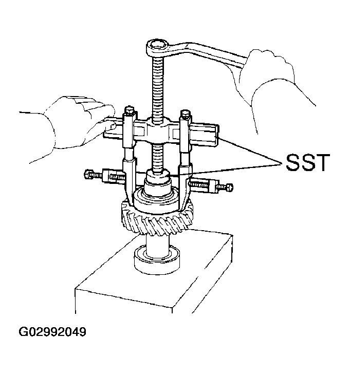 G02992049
