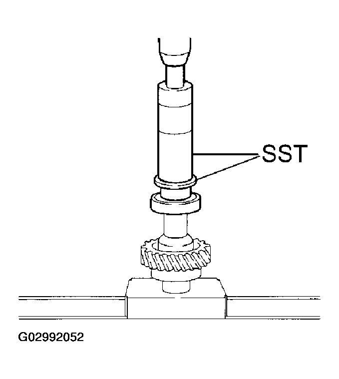 G02992052