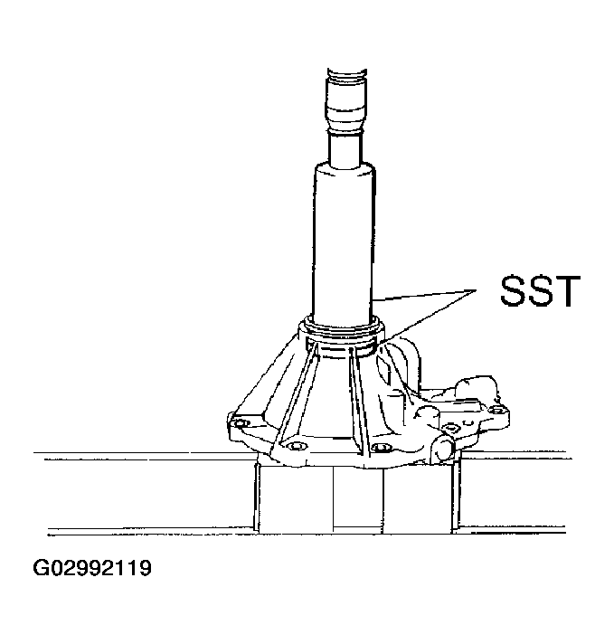 G02992119